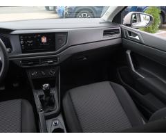 Volkswagen Polo 1.0 59kW - 13