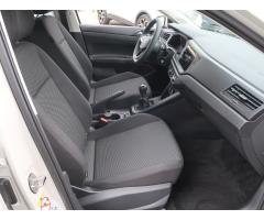 Volkswagen Polo 1.0 59kW - 15