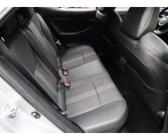 Toyota Yaris Cross 1.5 VVT-iE 85kW - 14