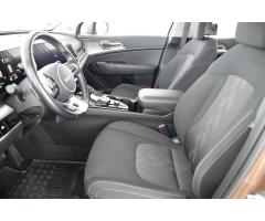 Kia Sportage 1.6 T-GDI 110kW - 17