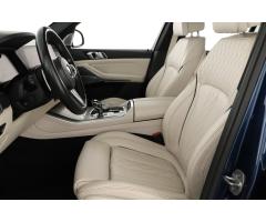 BMW X5 xDrive40i 250kW - 17