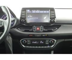 Hyundai i30 1.0 T-GDI 88kW - 16