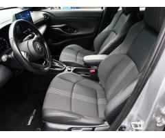 Toyota Yaris Cross 1.5 VVT-iE 85kW - 16