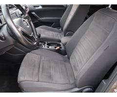 Volkswagen Touran 2.0 TDI 110kW - 18