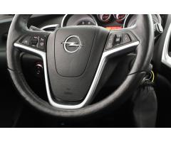 Opel Astra 1.6 CDTI 100kW - 19