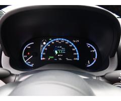 Toyota Yaris Cross 1.5 VVT-iE 85kW - 17