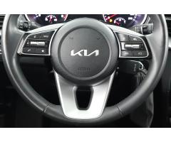 Kia Cee`d 1.5 T-GDI 118kW - 21