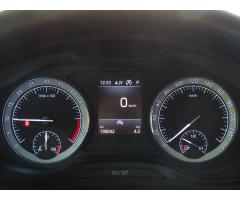 SsangYong Korando 1.5 T-GDI 120kW - 20