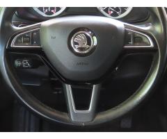 SsangYong Korando 1.5 T-GDI 120kW - 28