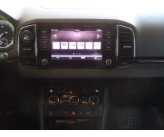 SsangYong Korando 1.5 T-GDI 120kW - 34