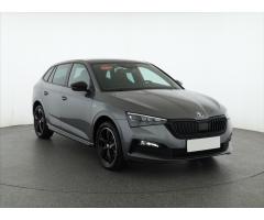 PEUGEOT EXPERT 2.0 BLUEHDI L3LONG PREMIUM 1.MAJ