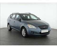 PEUGEOT EXPERT 2.0 BLUEHDI L3LONG PREMIUM 1.MAJ