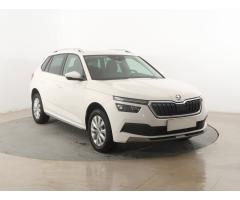 ŠKODA SUPERB COMBI 2.0TDI 140 LAURIN&K 4X4 DSG 7ST