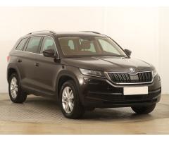 ŠKODA SUPERB COMBI 2.0TDI 140 LAURIN&K 4X4 DSG 7ST