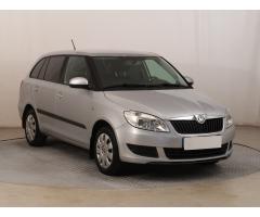 Škoda Karoq Style Zlevněno o 5 000 Kč