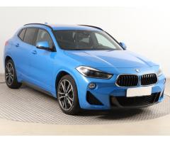 BMW X1 xDrive 25e Automat Plug in Hybrid Euro 6D 1 MAJITEL