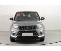 Suzuki Vitara 1.4 BoosterJet 95kW - 2