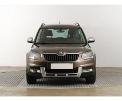 Volkswagen Tiguan 4Motion Highline DSG