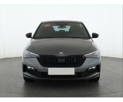 ŠKODA SUPERB COMBI 2.0TDI 140 LAURIN&K 4X4 DSG 7ST