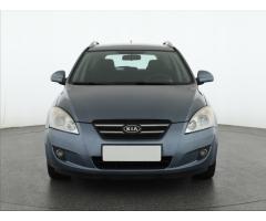 PEUGEOT EXPERT 2.0 BLUEHDI L3LONG PREMIUM 1.MAJ