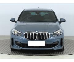 BMW X1 xDrive 25e Automat Plug in Hybrid Euro 6D 1 MAJITEL