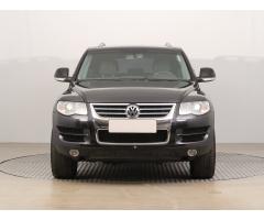 Volkswagen Tiguan 4Motion Highline DSG