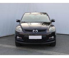 PEUGEOT EXPERT 2.0 BLUEHDI L3LONG PREMIUM 1.MAJ