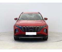 PEUGEOT EXPERT 2.0 BLUEHDI L3LONG PREMIUM 1.MAJ