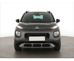 Citroën C3 Aircross 1.2 PureTech 81kW - 2