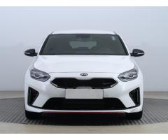 Kia Pro Cee`d GT 1.6 T-GDI 150kW - 2