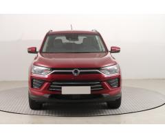 Volkswagen T-Cross Style DSG Zlevněno o 22 000 Kč