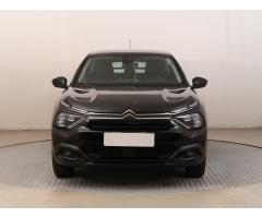 Volkswagen T-Cross Style DSG Zlevněno o 22 000 Kč