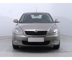 Škoda Karoq Style Zlevněno o 5 000 Kč