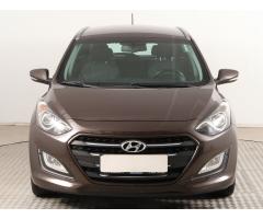 PEUGEOT EXPERT 2.0 BLUEHDI L3LONG PREMIUM 1.MAJ