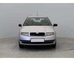 ŠKODA SUPERB COMBI 2.0TDI 140 LAURIN&K 4X4 DSG 7ST