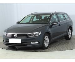 Volkswagen Tiguan 4Motion Highline DSG