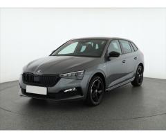 Seat Leon Style DSG