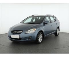 PEUGEOT EXPERT 2.0 BLUEHDI L3LONG PREMIUM 1.MAJ