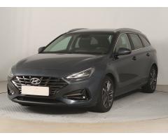 FORD MONDEO 2.0 187ps Hybrid ecvT Auto Vignale SW