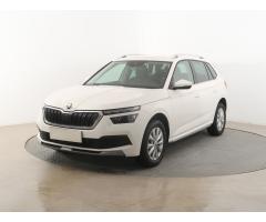 ŠKODA SUPERB COMBI 2.0TDI 140 LAURIN&K 4X4 DSG 7ST