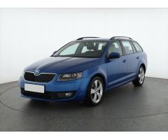 ŠKODA SUPERB COMBI 2.0TDI 140 LAURIN&K 4X4 DSG 7ST