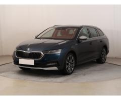 BMW X1 xDrive 25e Automat Plug in Hybrid Euro 6D 1 MAJITEL