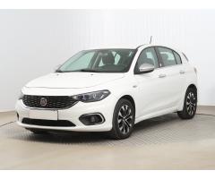 Fiat Tipo 1.4 16V 70kW - 3