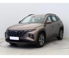 PEUGEOT EXPERT 2.0 BLUEHDI L3LONG PREMIUM 1.MAJ