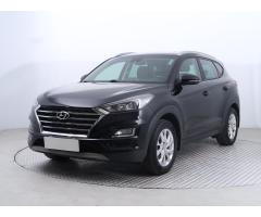 PEUGEOT EXPERT 2.0 BLUEHDI L3LONG PREMIUM 1.MAJ