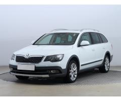 Volkswagen Tiguan 4Motion Highline DSG