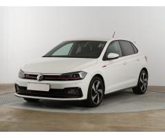 Volkswagen Golf Variant R-Line mHEV DSG Zlevněno o 16 000 Kč