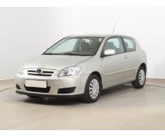 Toyota Corolla 1.4 VVT-i 71kW - 3