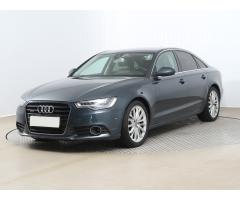 Audi A4 Avant 35 TDI S tronic DSG