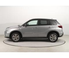 PEUGEOT EXPERT 2.0 BLUEHDI L3LONG PREMIUM 1.MAJ